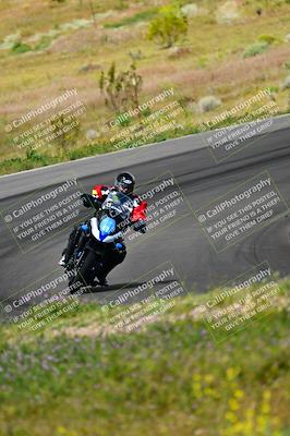 media/Apr-13-2024-Classic Track Day (Sat) [[9dd147332a]]/Group 3/Session 2 (Turns 5 and 6)/